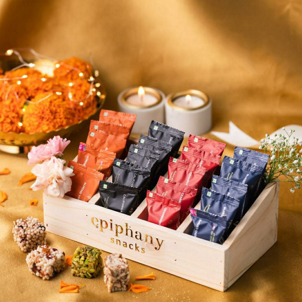 WhatsApp Image 2021-01-11 at 11.50.30 AM