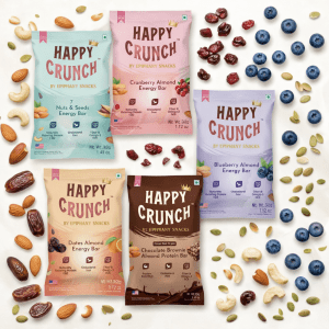 2 Pm to 5 Pm Snack Pack Final