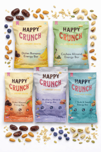 Breakfast & Sports Energy Pack final