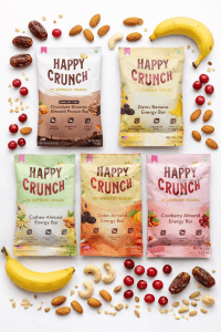 Kids Tiffin Combo Energy Pack Final