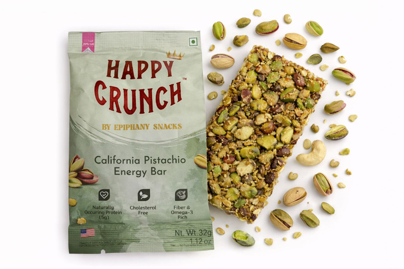 california-pistachio