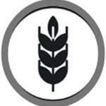 Fibre and Omega-3 rich